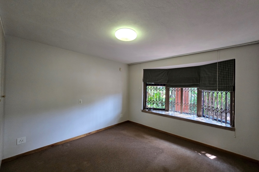 3 Bedroom Property for Sale in Montana Park Gauteng