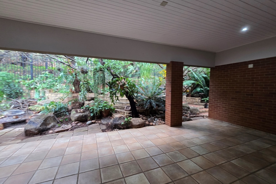 3 Bedroom Property for Sale in Montana Park Gauteng