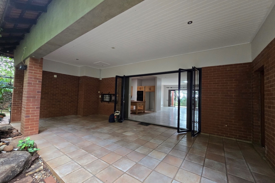 3 Bedroom Property for Sale in Montana Park Gauteng