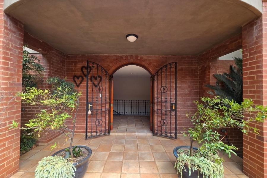 3 Bedroom Property for Sale in Montana Park Gauteng