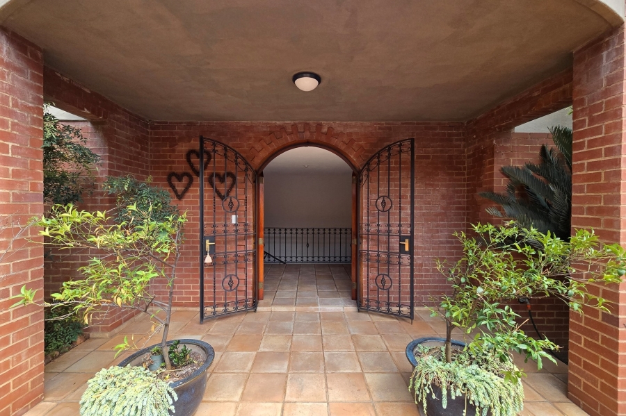 3 Bedroom Property for Sale in Montana Park Gauteng