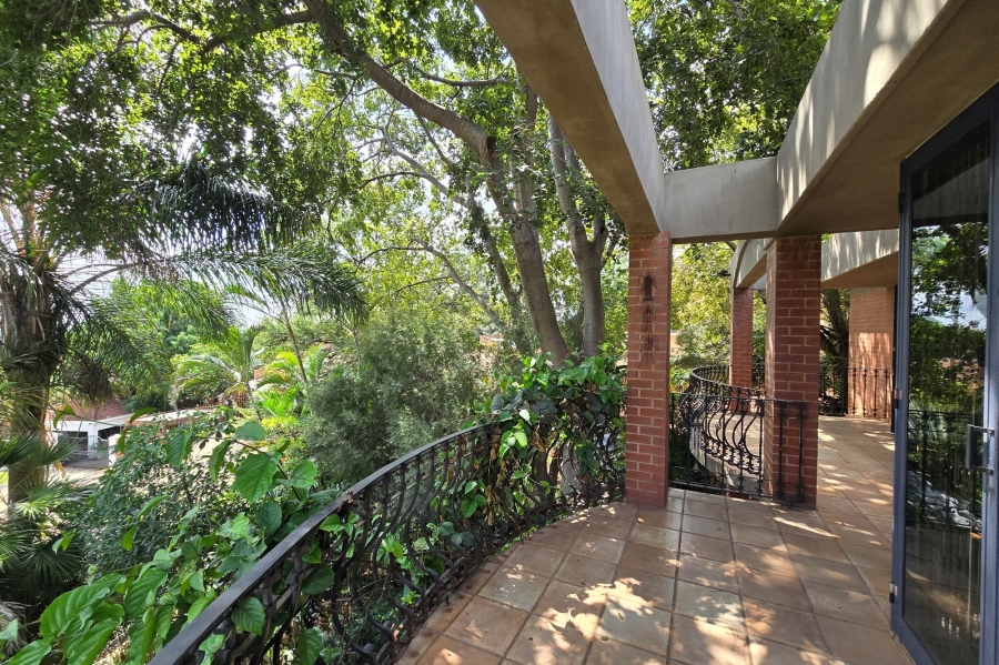 3 Bedroom Property for Sale in Montana Park Gauteng