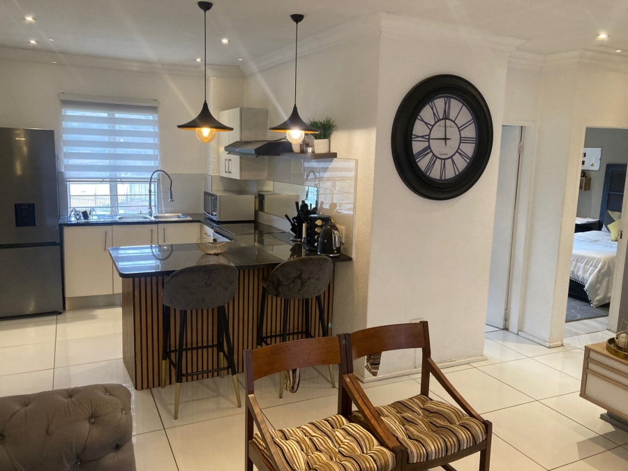 2 Bedroom Property for Sale in Willowbrook Gauteng