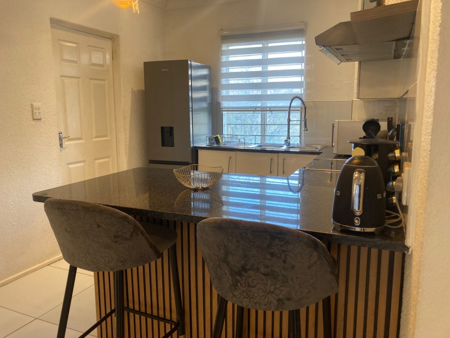 2 Bedroom Property for Sale in Willowbrook Gauteng