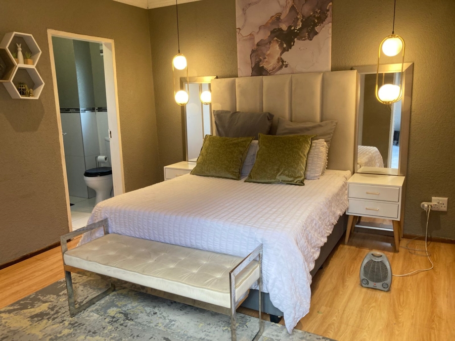 2 Bedroom Property for Sale in Willowbrook Gauteng