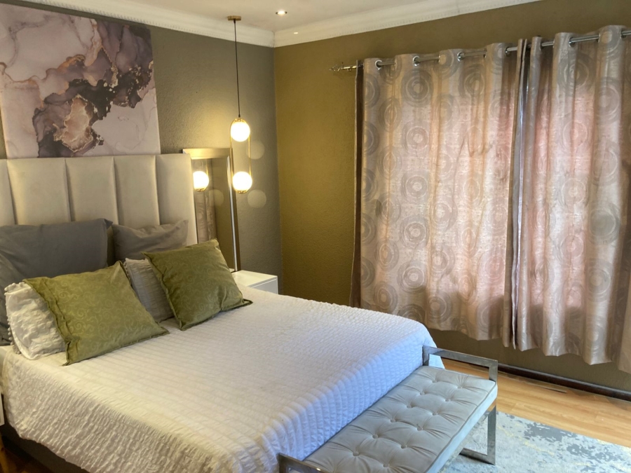 2 Bedroom Property for Sale in Willowbrook Gauteng