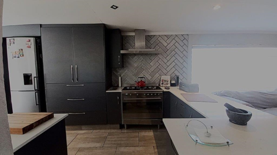 5 Bedroom Property for Sale in Sunward Park Gauteng