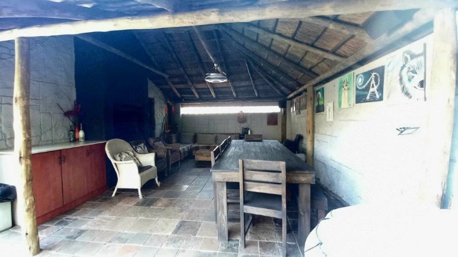 5 Bedroom Property for Sale in Sunward Park Gauteng