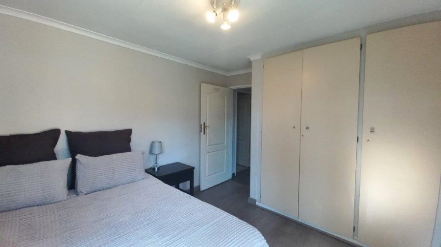 5 Bedroom Property for Sale in Sunward Park Gauteng