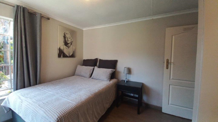 5 Bedroom Property for Sale in Sunward Park Gauteng