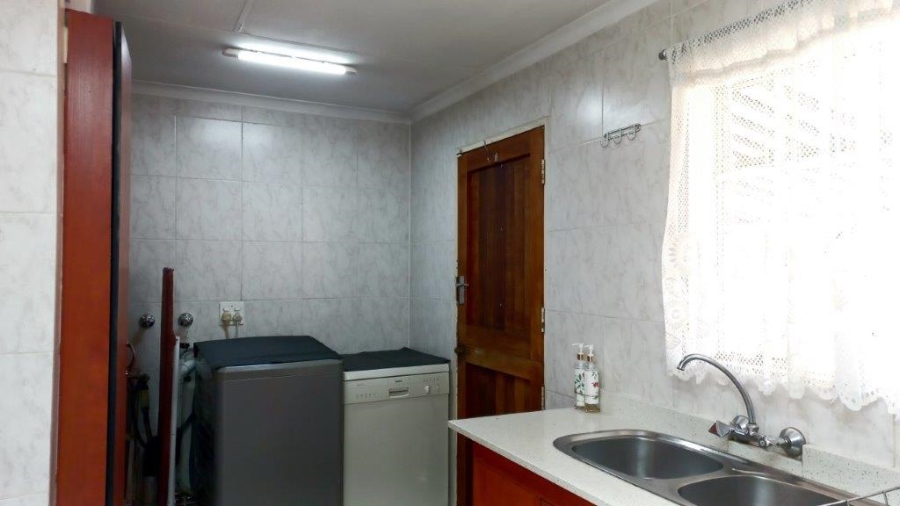 5 Bedroom Property for Sale in Sunward Park Gauteng
