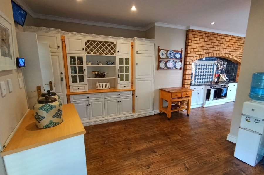 4 Bedroom Property for Sale in Bryanston Gauteng