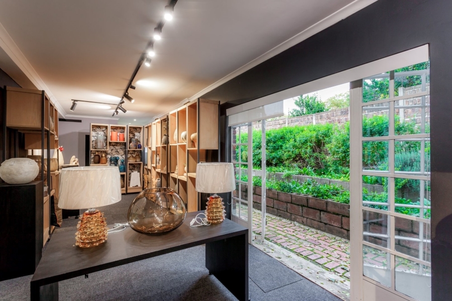 4 Bedroom Property for Sale in Bryanston Gauteng