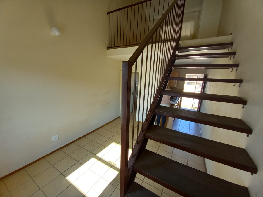 1 Bedroom Property for Sale in Kempton Park Central Gauteng