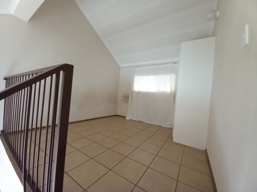 1 Bedroom Property for Sale in Kempton Park Central Gauteng