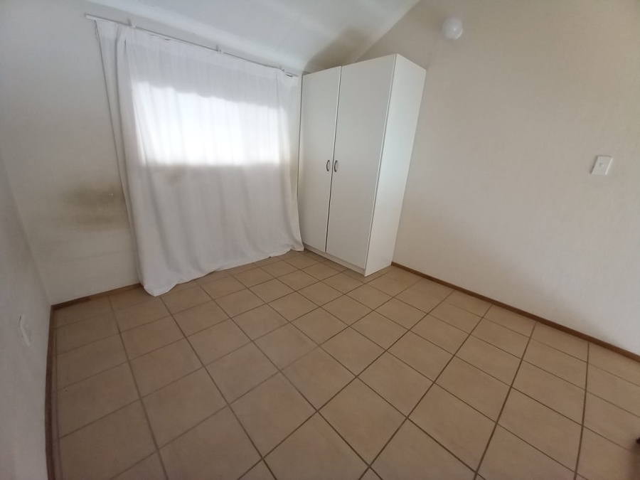 1 Bedroom Property for Sale in Kempton Park Central Gauteng