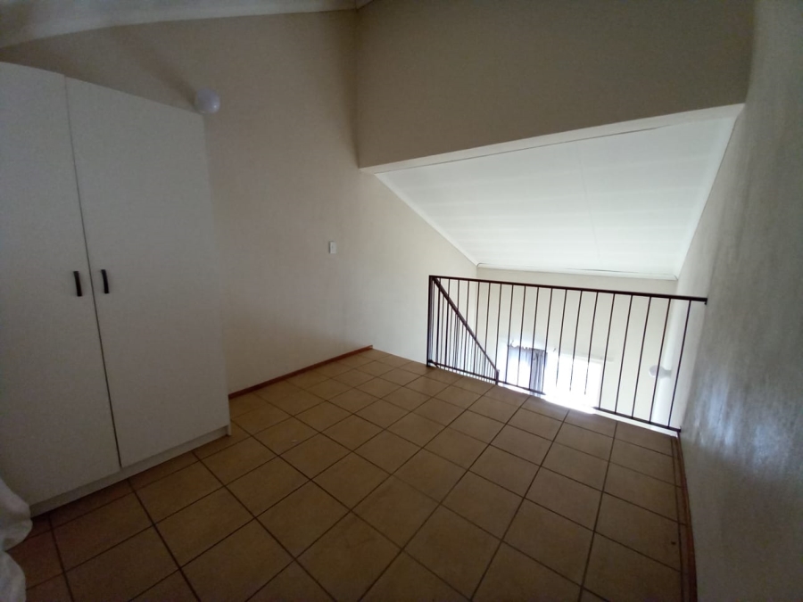 1 Bedroom Property for Sale in Kempton Park Central Gauteng