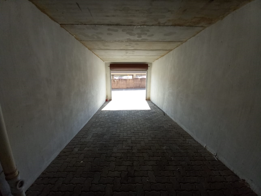 1 Bedroom Property for Sale in Kempton Park Central Gauteng