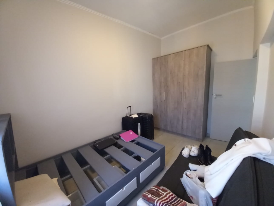2 Bedroom Property for Sale in Glen Marais Gauteng