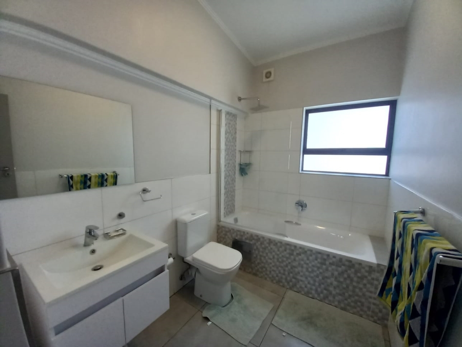 2 Bedroom Property for Sale in Glen Marais Gauteng