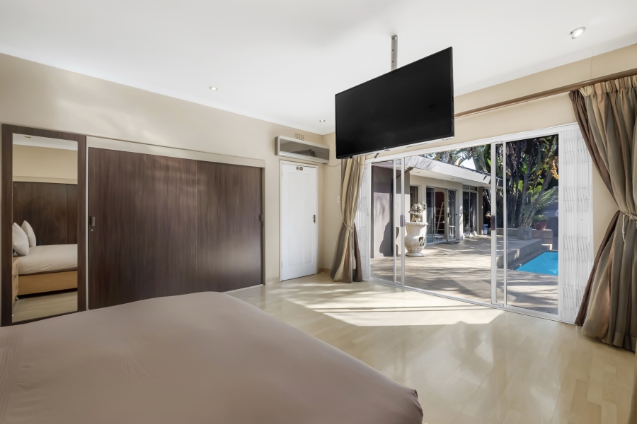 3 Bedroom Property for Sale in Emmarentia Gauteng
