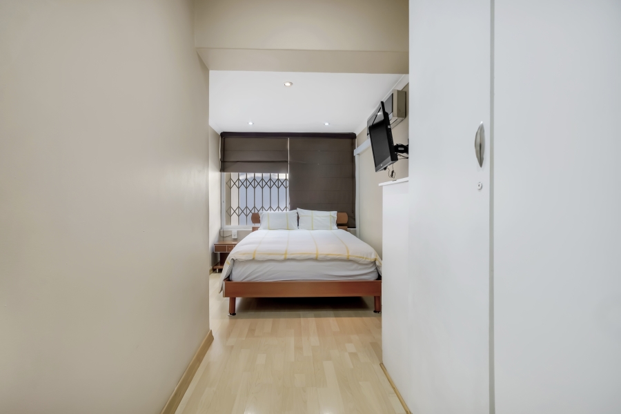 3 Bedroom Property for Sale in Emmarentia Gauteng