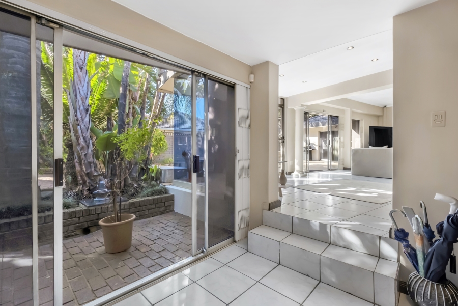 3 Bedroom Property for Sale in Emmarentia Gauteng