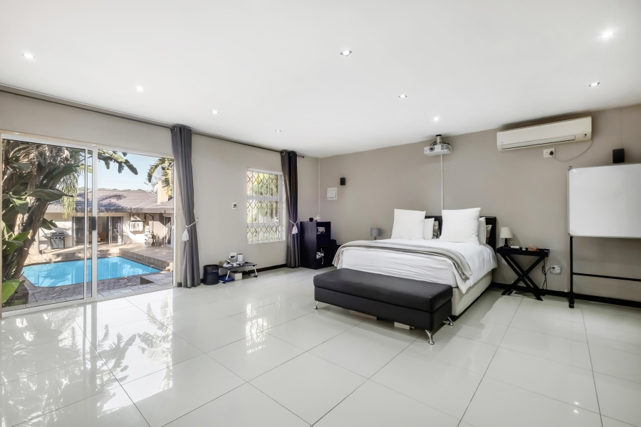 3 Bedroom Property for Sale in Emmarentia Gauteng