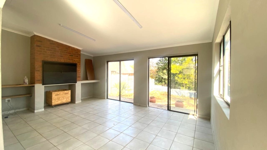 To Let 2 Bedroom Property for Rent in Pretorius Park Gauteng
