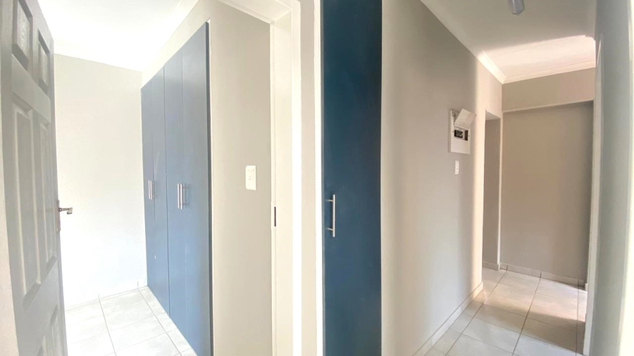To Let 2 Bedroom Property for Rent in Pretorius Park Gauteng