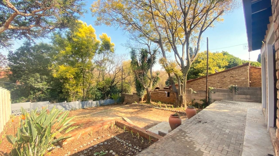 To Let 2 Bedroom Property for Rent in Pretorius Park Gauteng