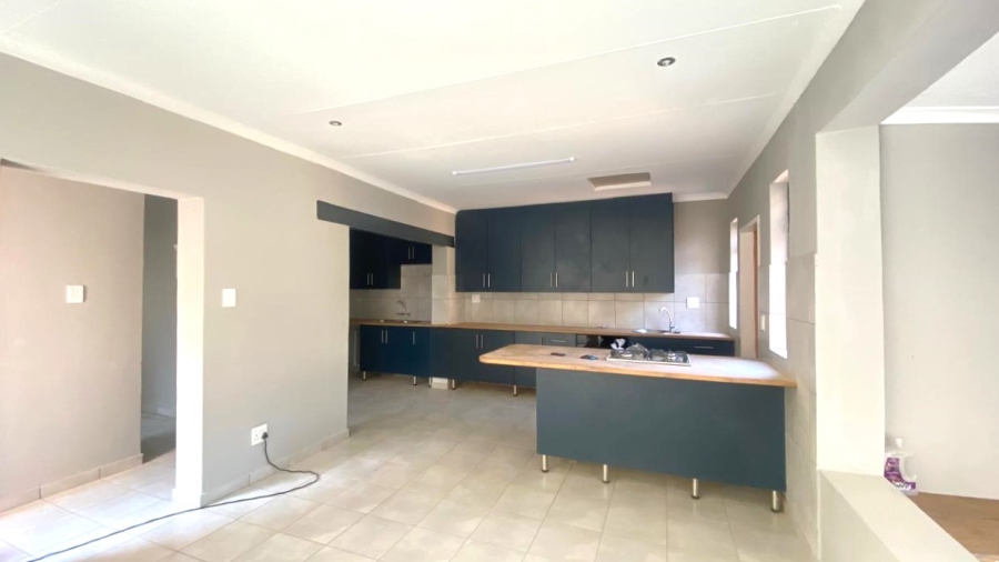 To Let 2 Bedroom Property for Rent in Pretorius Park Gauteng