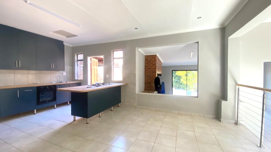 To Let 2 Bedroom Property for Rent in Pretorius Park Gauteng