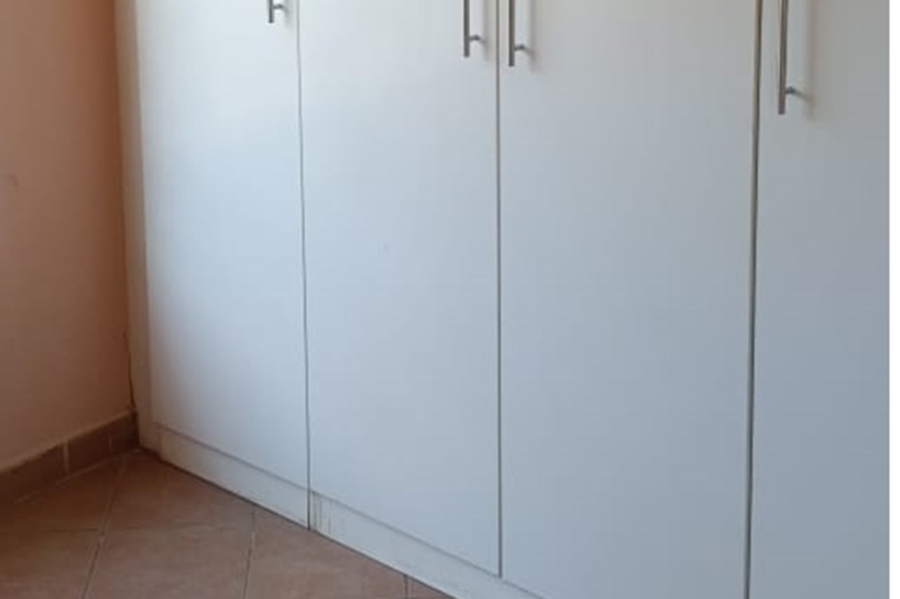 To Let 3 Bedroom Property for Rent in Mamelodi Gauteng