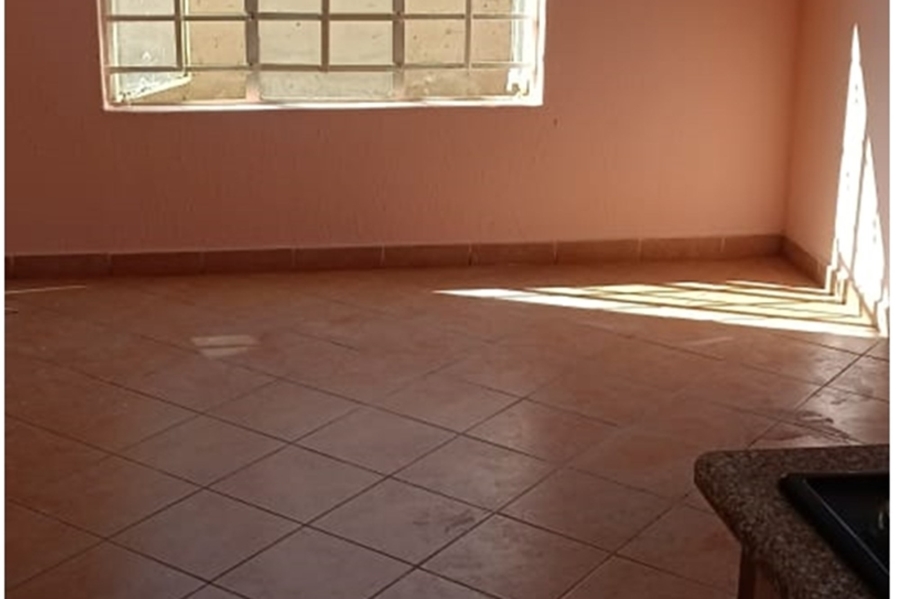 To Let 3 Bedroom Property for Rent in Mamelodi Gauteng