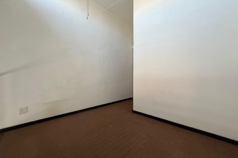 To Let 1 Bedroom Property for Rent in Hatfield Gauteng