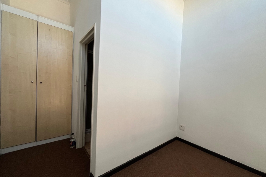 To Let 1 Bedroom Property for Rent in Hatfield Gauteng