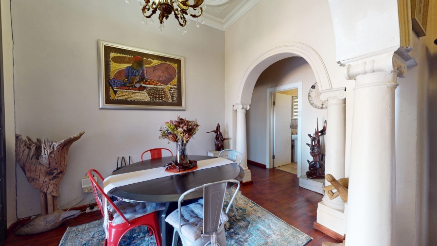 3 Bedroom Property for Sale in Fishers Hill Gauteng