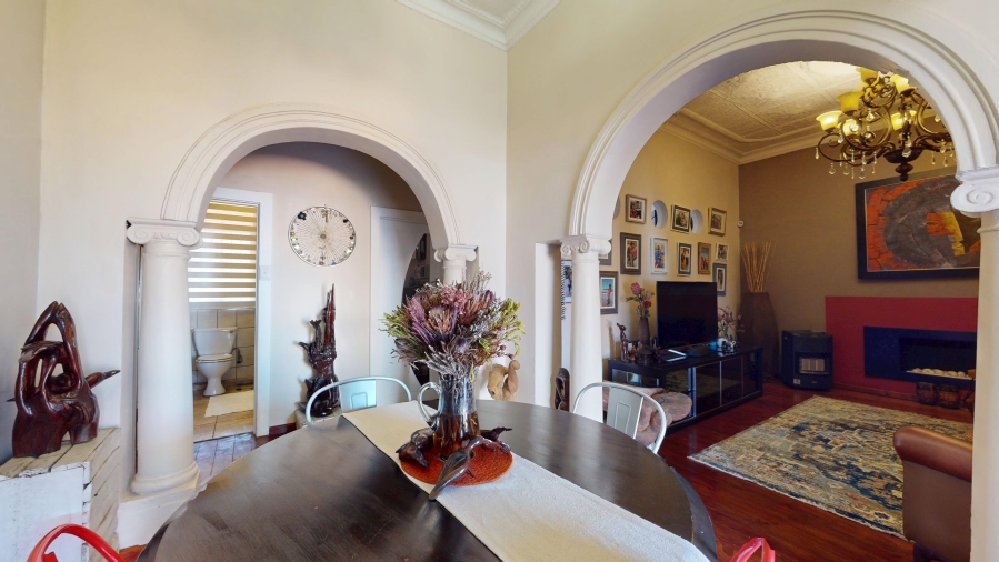 3 Bedroom Property for Sale in Fishers Hill Gauteng