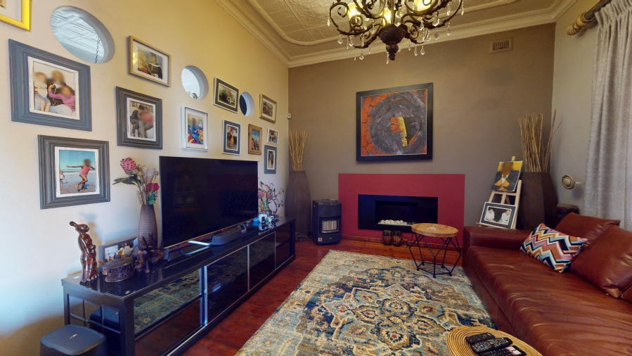 3 Bedroom Property for Sale in Fishers Hill Gauteng