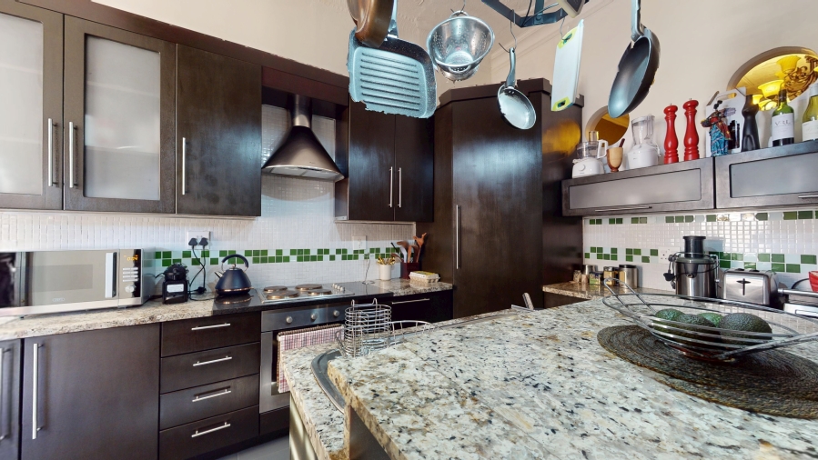 3 Bedroom Property for Sale in Fishers Hill Gauteng