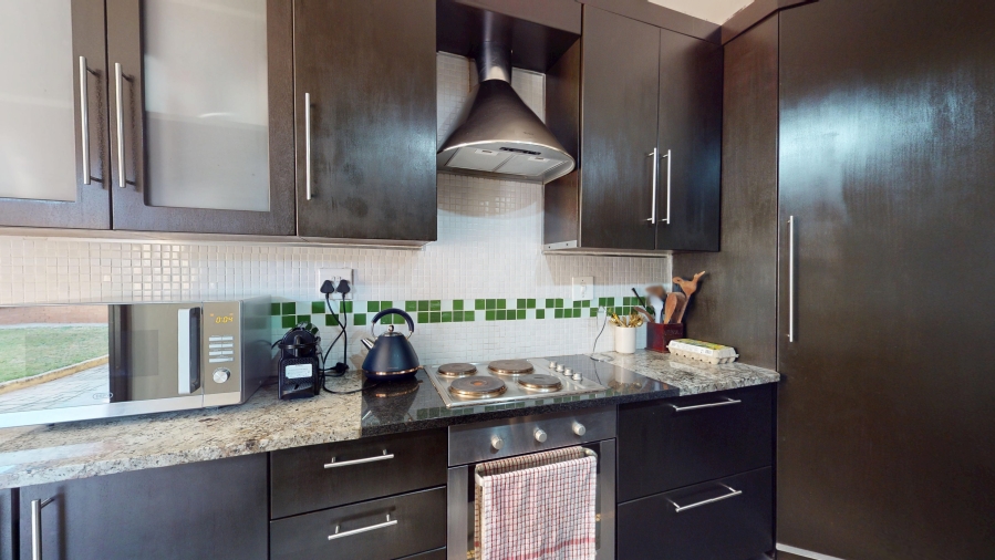 3 Bedroom Property for Sale in Fishers Hill Gauteng