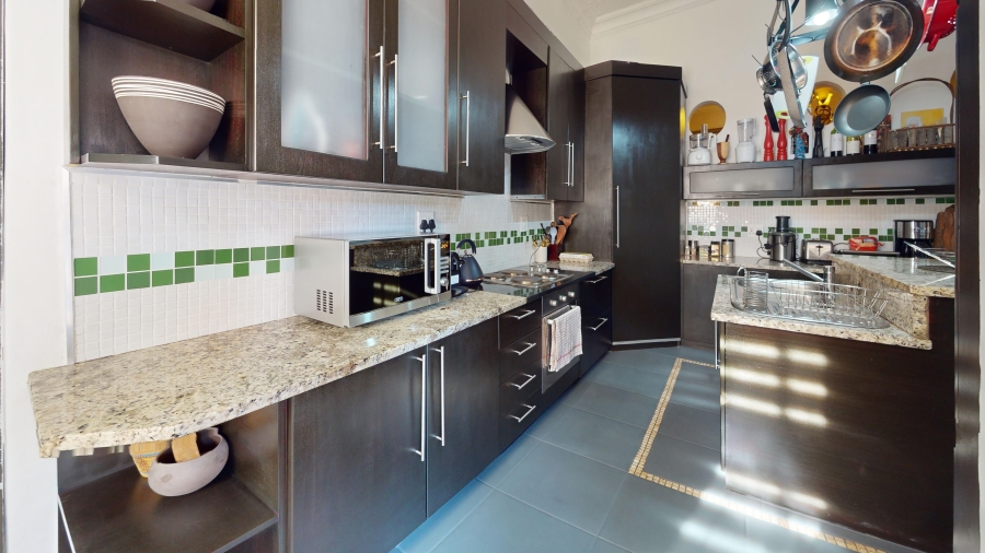 3 Bedroom Property for Sale in Fishers Hill Gauteng