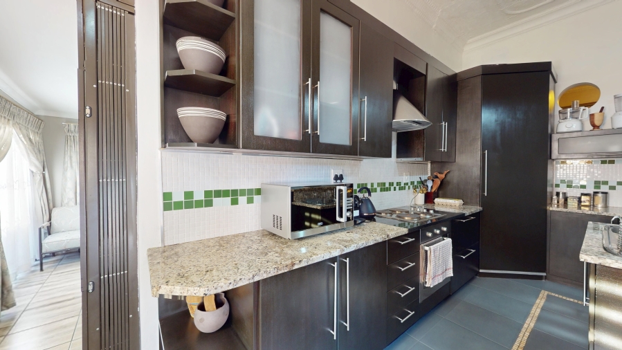 3 Bedroom Property for Sale in Fishers Hill Gauteng