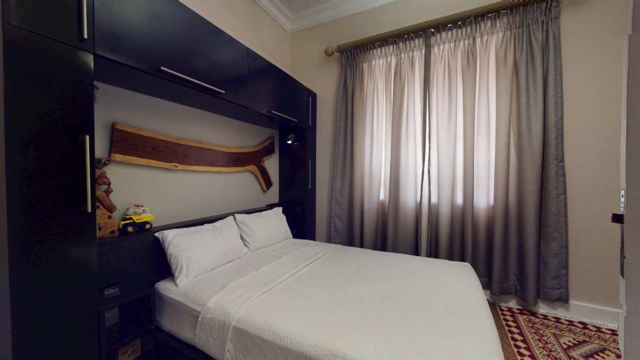 3 Bedroom Property for Sale in Fishers Hill Gauteng