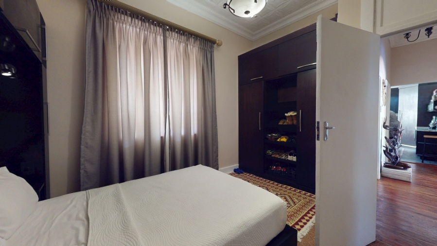 3 Bedroom Property for Sale in Fishers Hill Gauteng