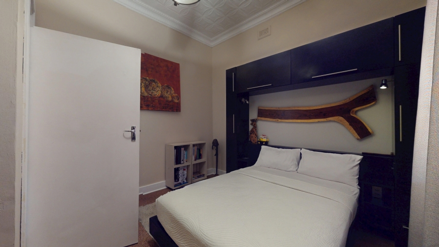 3 Bedroom Property for Sale in Fishers Hill Gauteng
