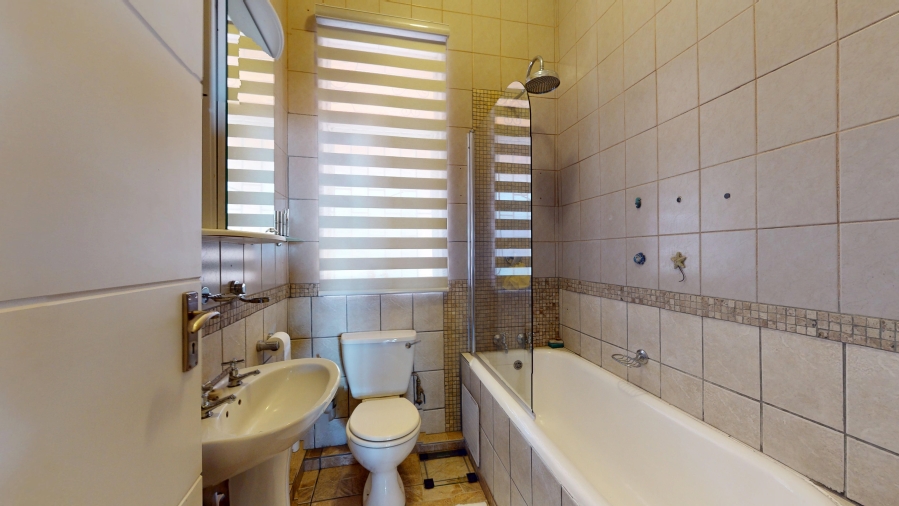 3 Bedroom Property for Sale in Fishers Hill Gauteng