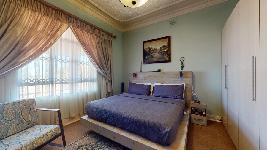 3 Bedroom Property for Sale in Fishers Hill Gauteng
