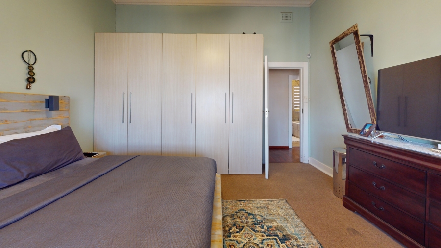 3 Bedroom Property for Sale in Fishers Hill Gauteng